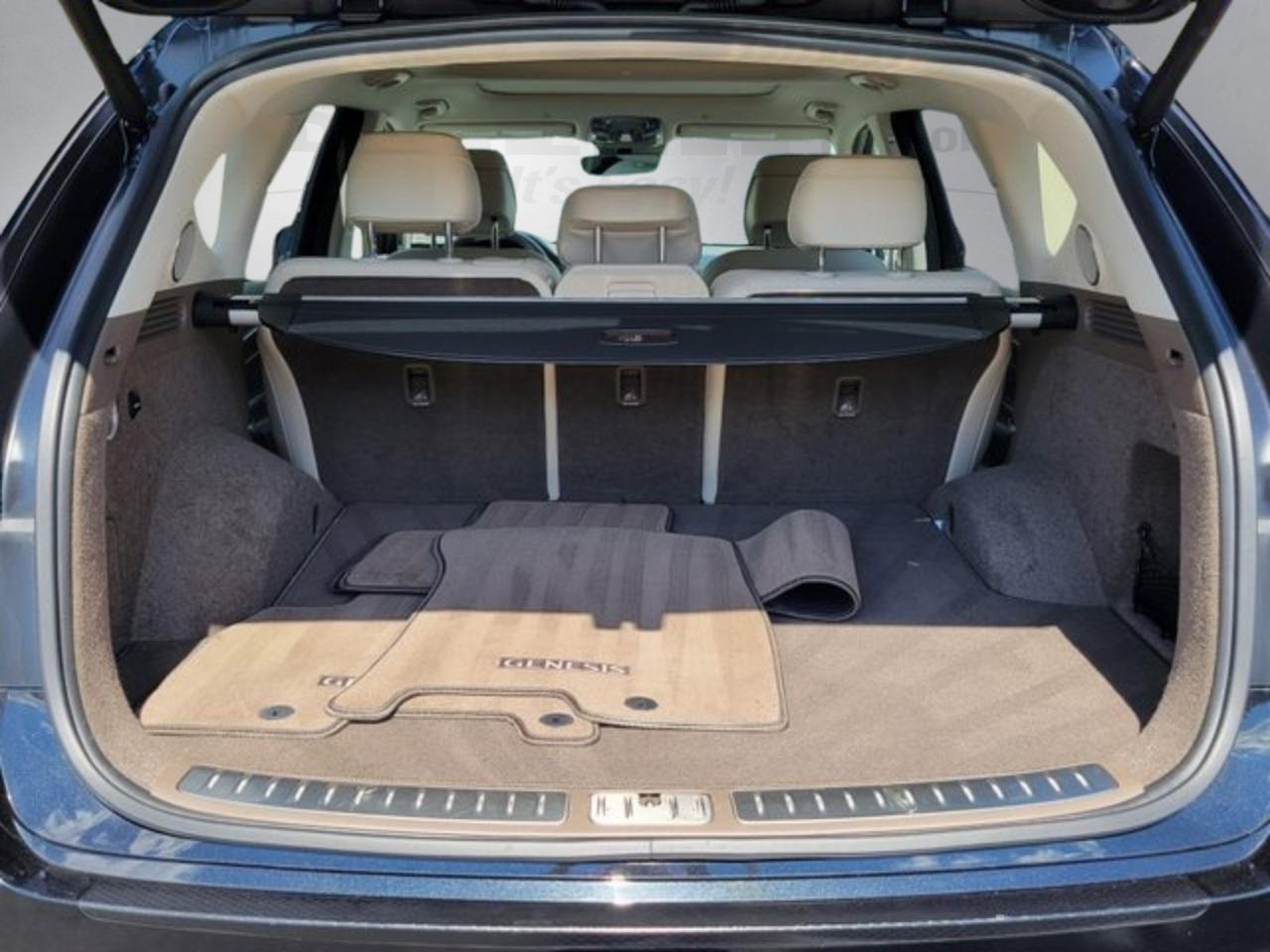 2023 Genesis GV80 2.5T Waldorf MD