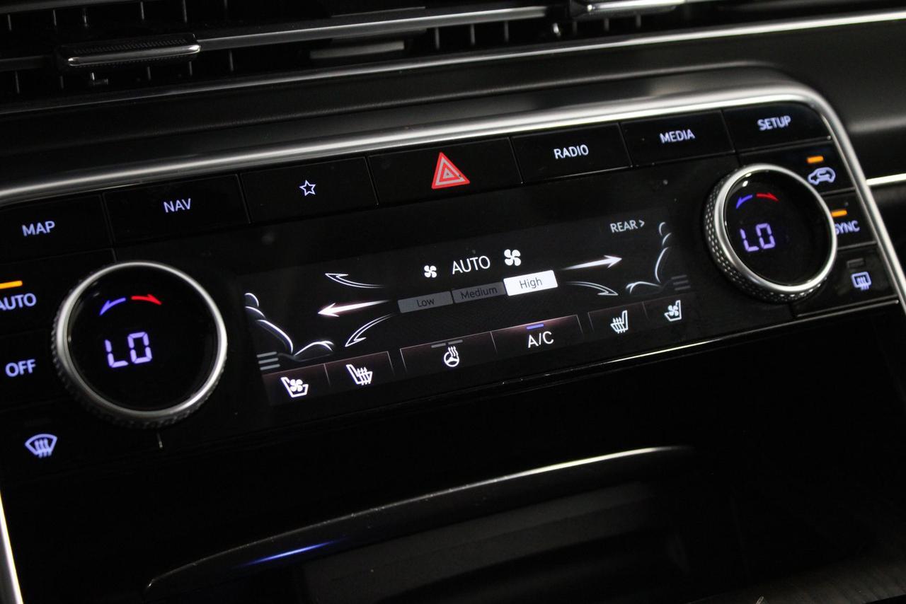 2023 Genesis GV80 2.5T Manassas VA