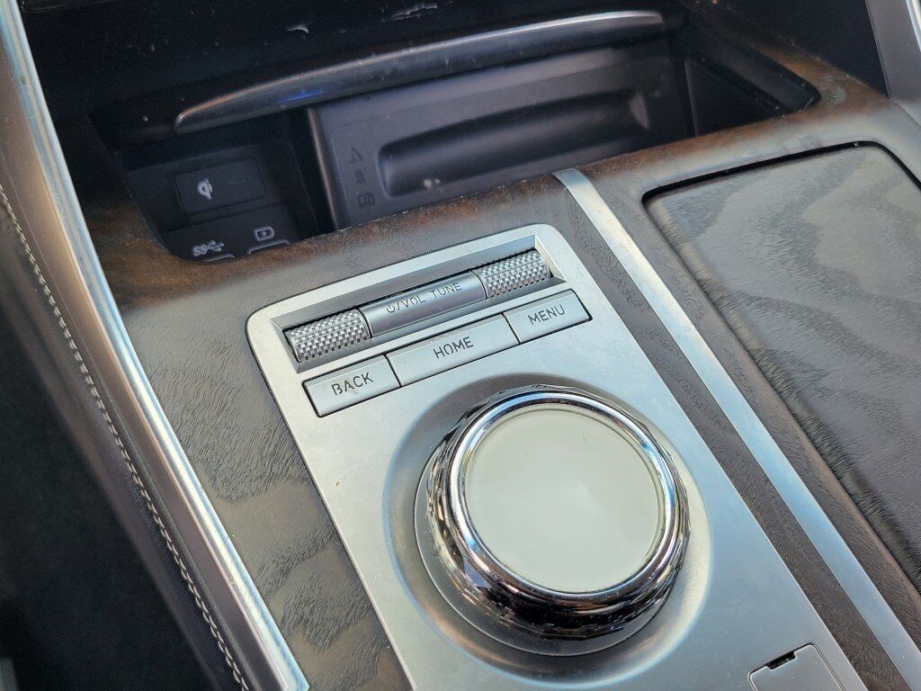 2023 Genesis GV80 2.5T Chantilly VA