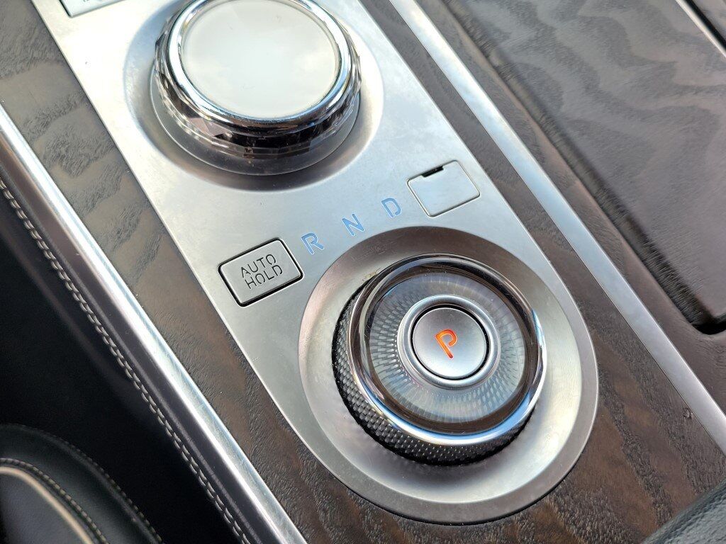 2023 Genesis GV80 2.5T Chantilly VA