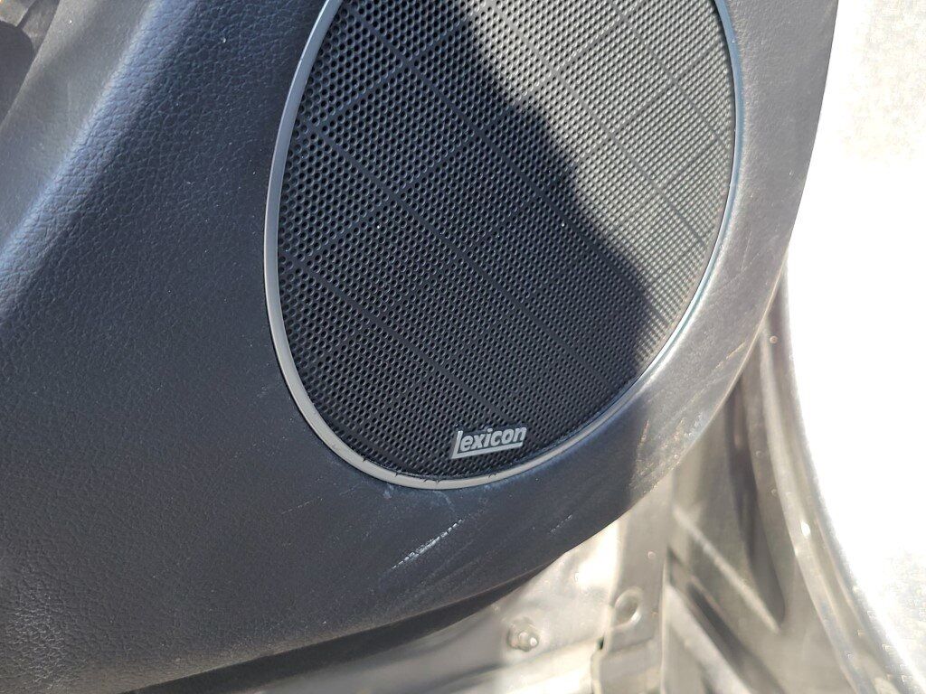 2023 Genesis GV80 2.5T Chantilly VA