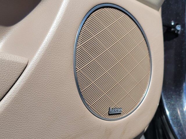 2023 Genesis GV80 2.5T Chantilly VA