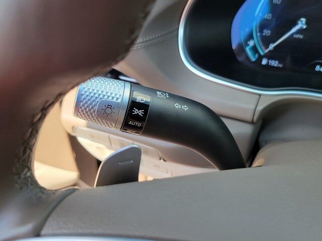 2023 Genesis GV80 2.5T Chantilly VA