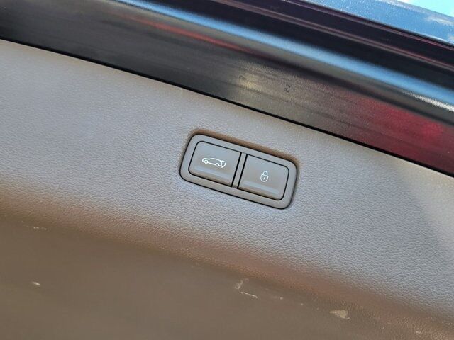 2023 Genesis GV80 2.5T Chantilly VA