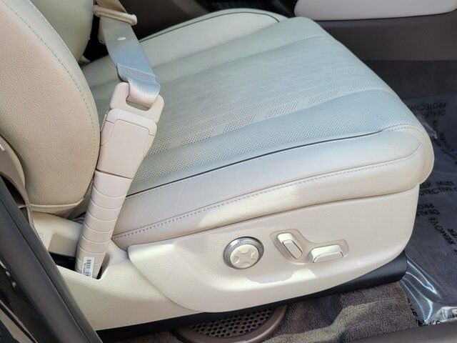 2023 Genesis GV80 2.5T Chantilly VA