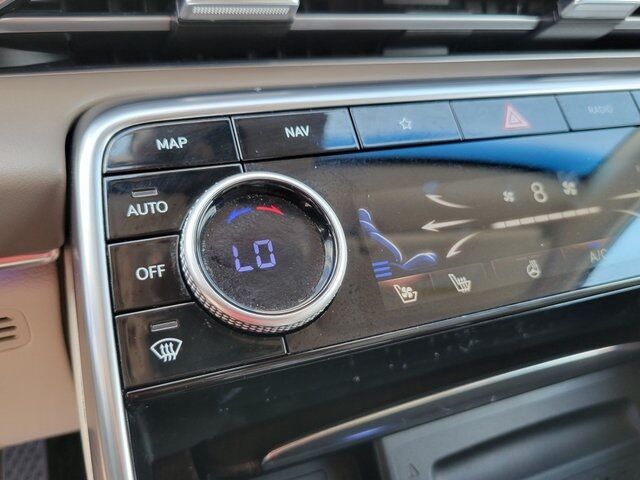 2023 Genesis GV80 2.5T Chantilly VA
