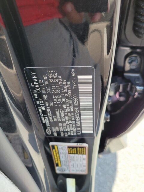 2023 Genesis GV80 2.5T Chantilly VA