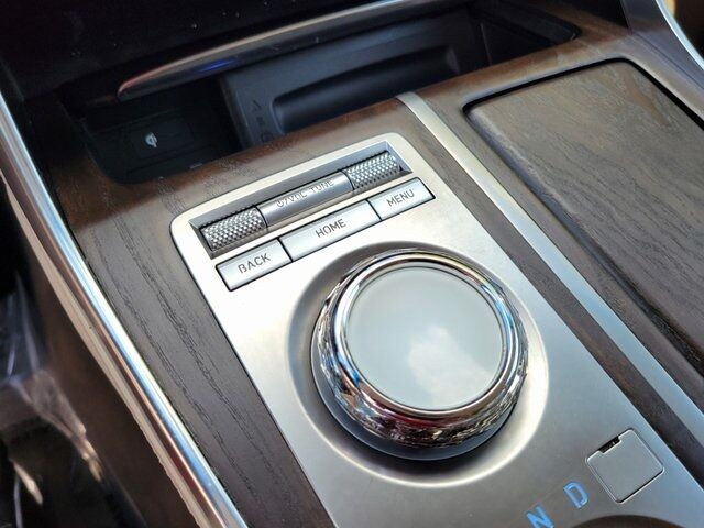 2023 Genesis GV80 2.5T Chantilly VA