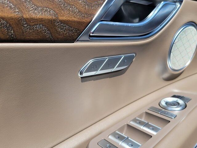2023 Genesis GV80 2.5T Chantilly VA