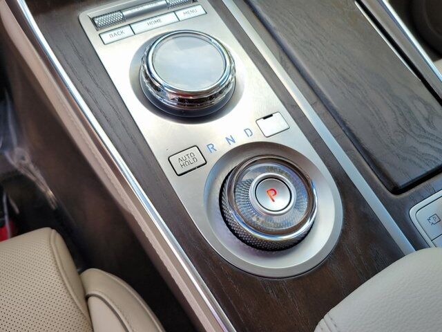 2023 Genesis GV80 2.5T Chantilly VA