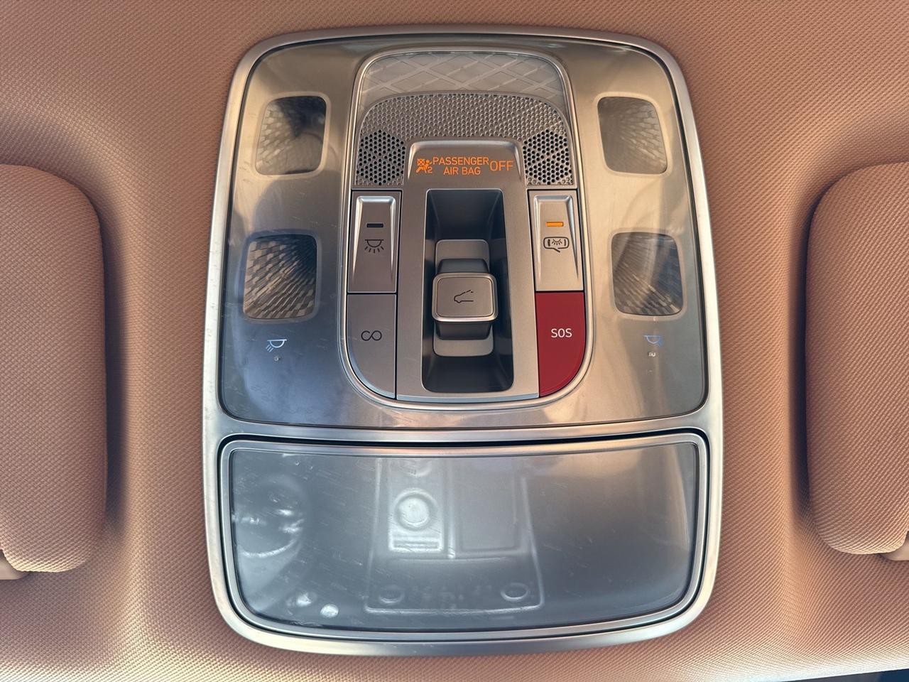 2023 Genesis GV80 2.5T Chantilly VA