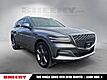 2023 Genesis GV80 2.5T