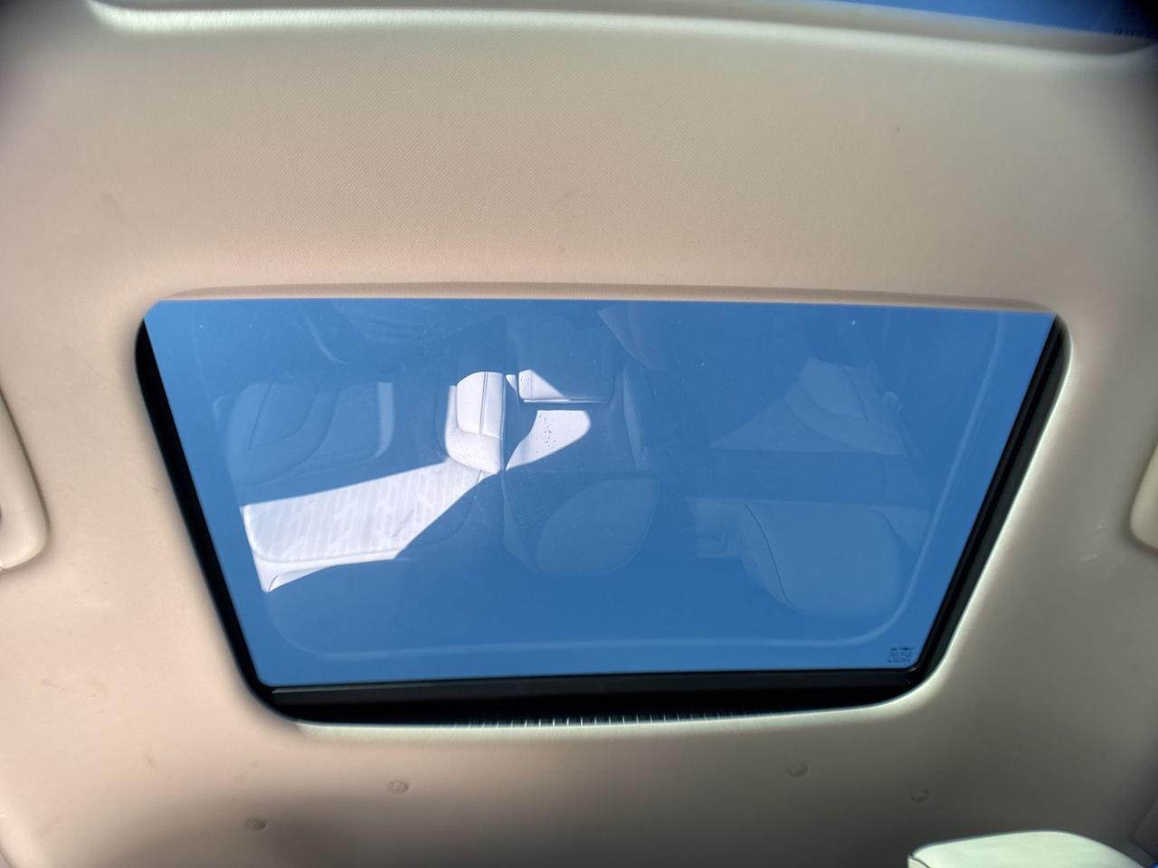 2023 Genesis GV80 2.5T Chantilly VA