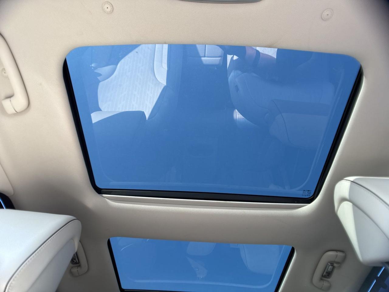 2023 Genesis GV80 2.5T Chantilly VA