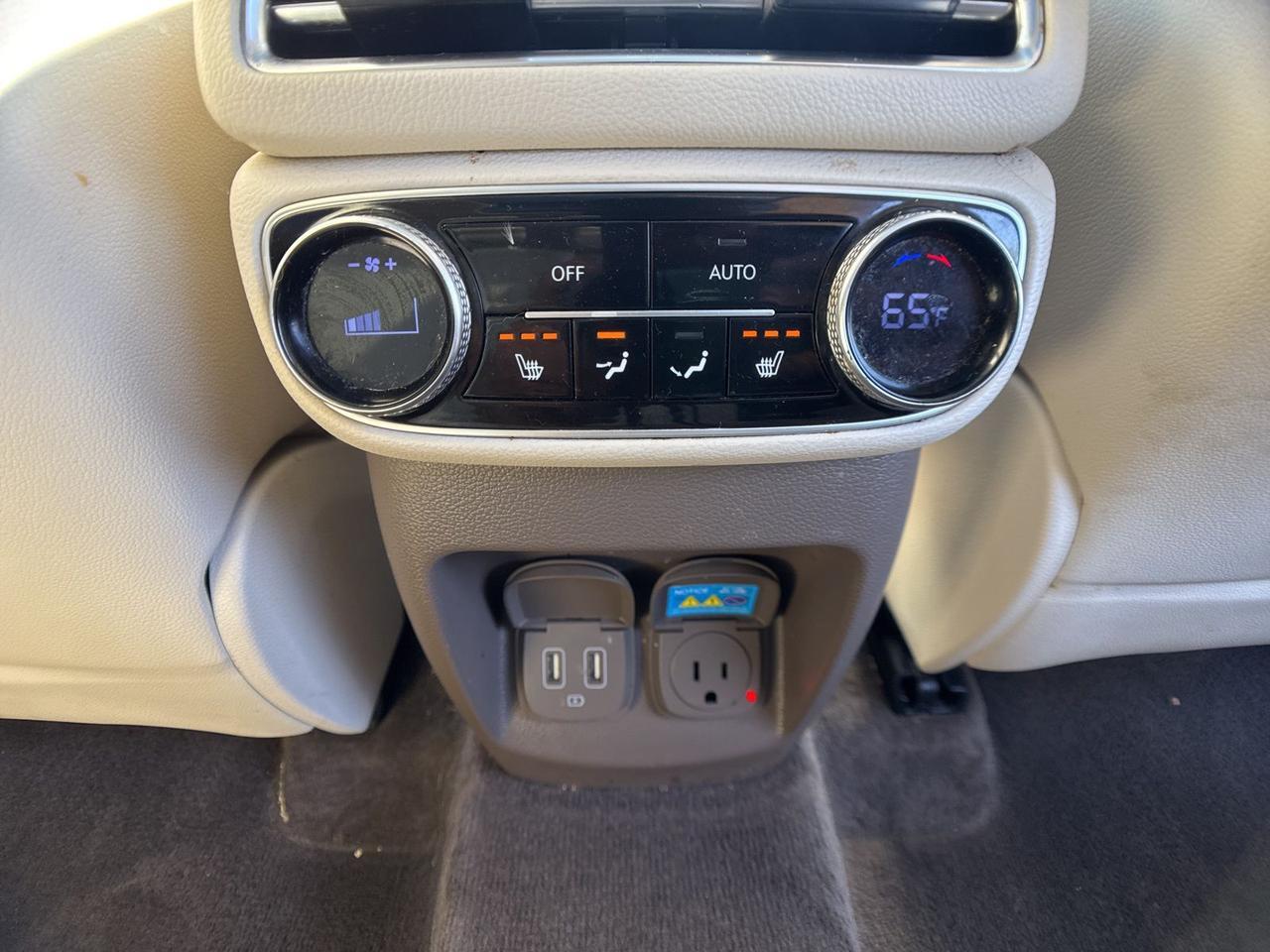 2023 Genesis GV80 2.5T Chantilly VA