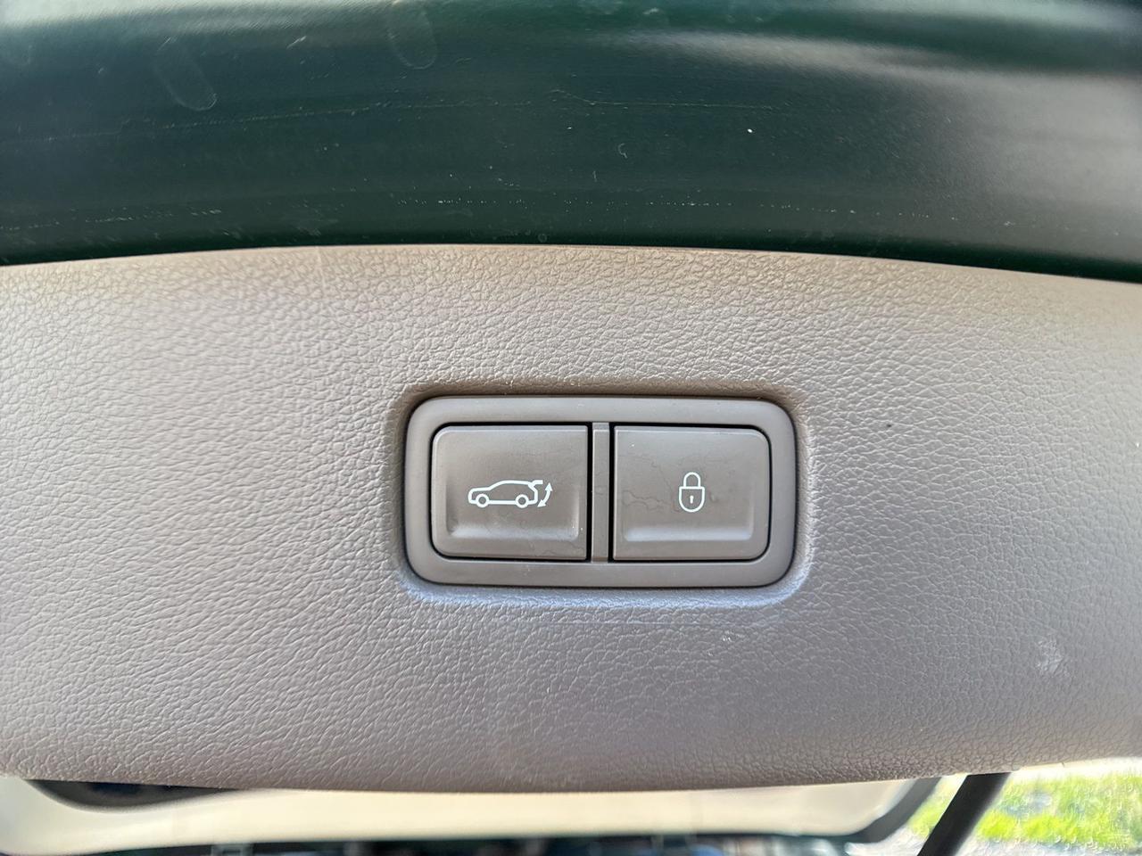 2023 Genesis GV80 2.5T Chantilly VA