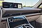 2023 Genesis GV80 3.5T  TX