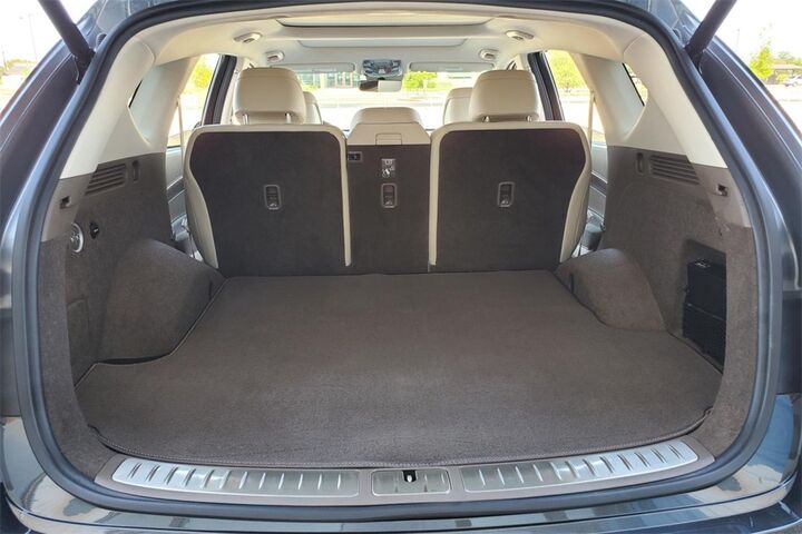 2023 Genesis GV80 3.5T  TX