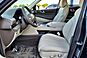 2023 Genesis GV80 3.5T  TX
