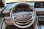 2023 Genesis GV80 3.5T  TX