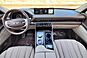 2023 Genesis GV80 3.5T  TX