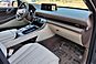 2023 Genesis GV80 3.5T  TX