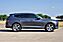 2023 Genesis GV80 3.5T  TX