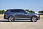 2023 Genesis GV80 3.5T  TX