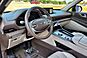2023 Genesis GV80 3.5T  TX
