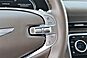 2023 Genesis GV80 3.5T  TX