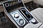 2023 Genesis GV80 3.5T  TX