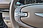 2023 Genesis GV80 3.5T  TX
