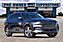 2023 Genesis GV80 3.5T  TX