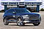 2023 Genesis GV80 3.5T  TX