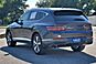 2023 Genesis GV80 3.5T  TX