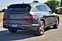 2023 Genesis GV80 3.5T  TX