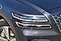 2023 Genesis GV80 3.5T  TX