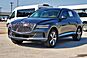 2023 Genesis GV80 3.5T  TX