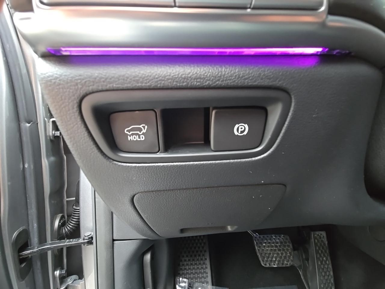 2023 Genesis GV80 3.5T Advanced + Glen Burnie MD