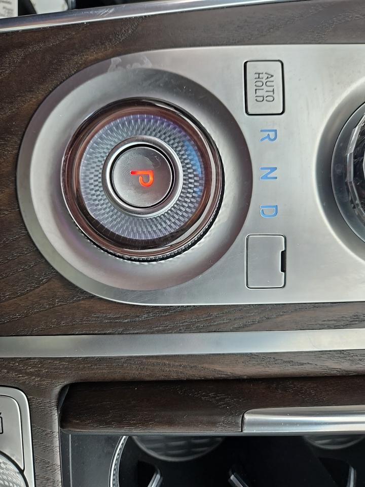 2023 Genesis GV80 3.5T Advanced + Glen Burnie MD