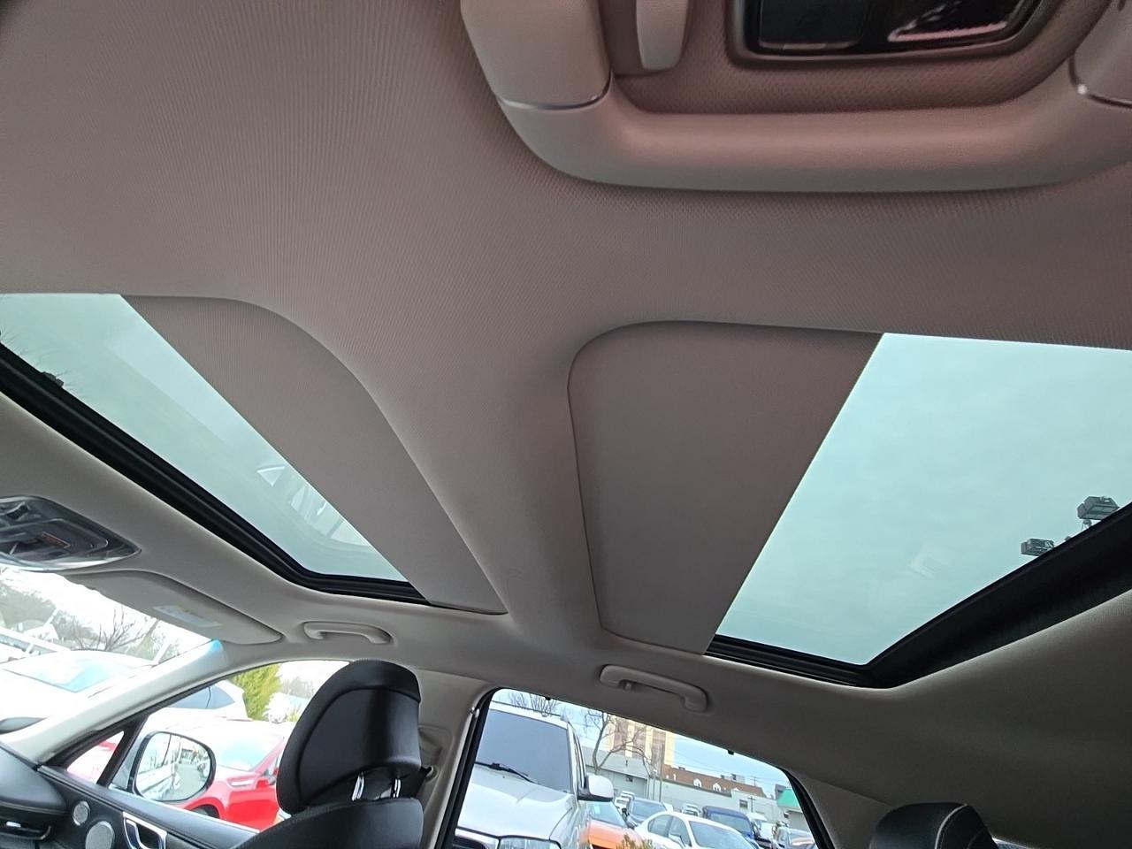 2023 Genesis GV80 3.5T Advanced + Glen Burnie MD