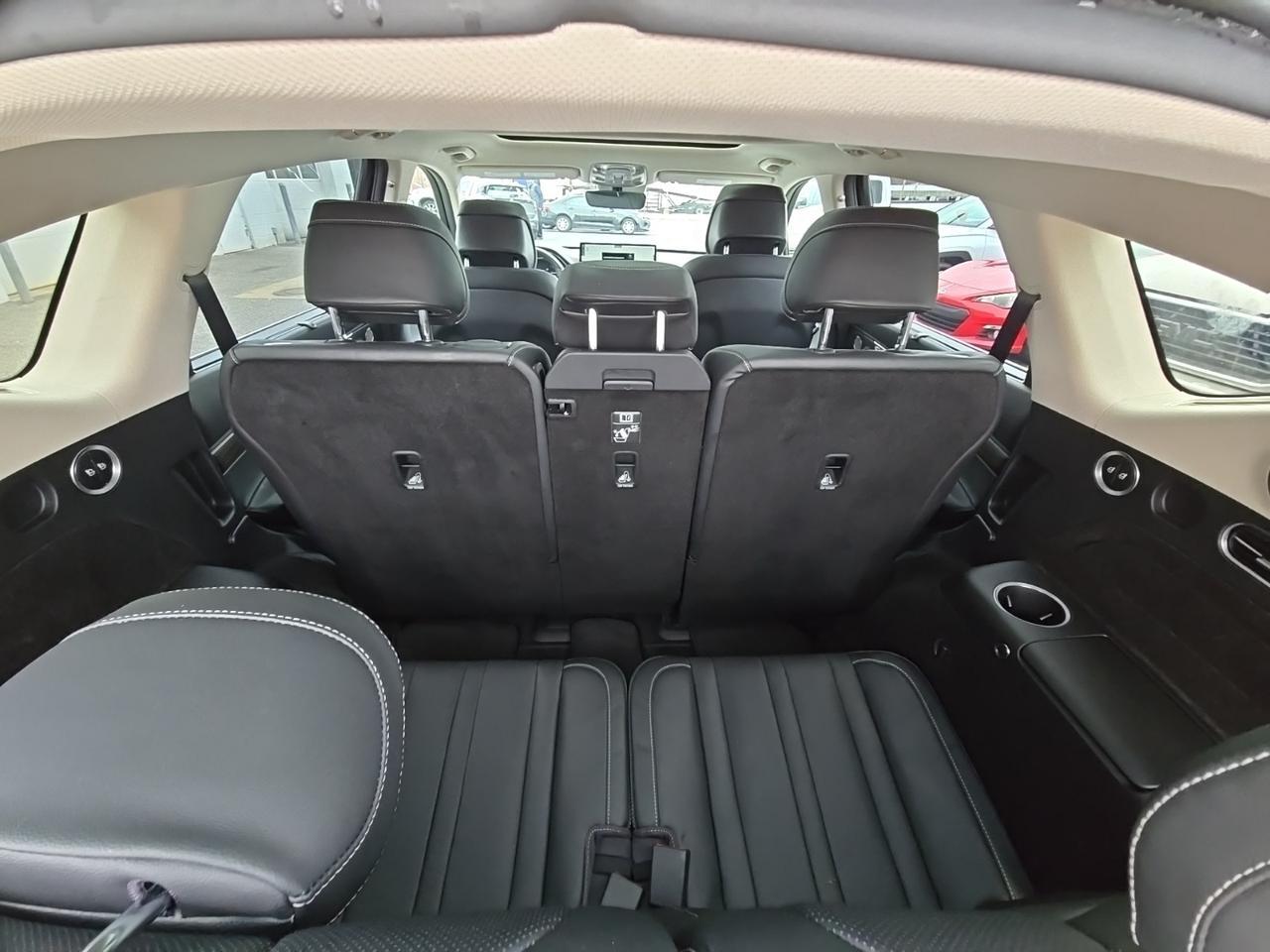 2023 Genesis GV80 3.5T Advanced + Glen Burnie MD