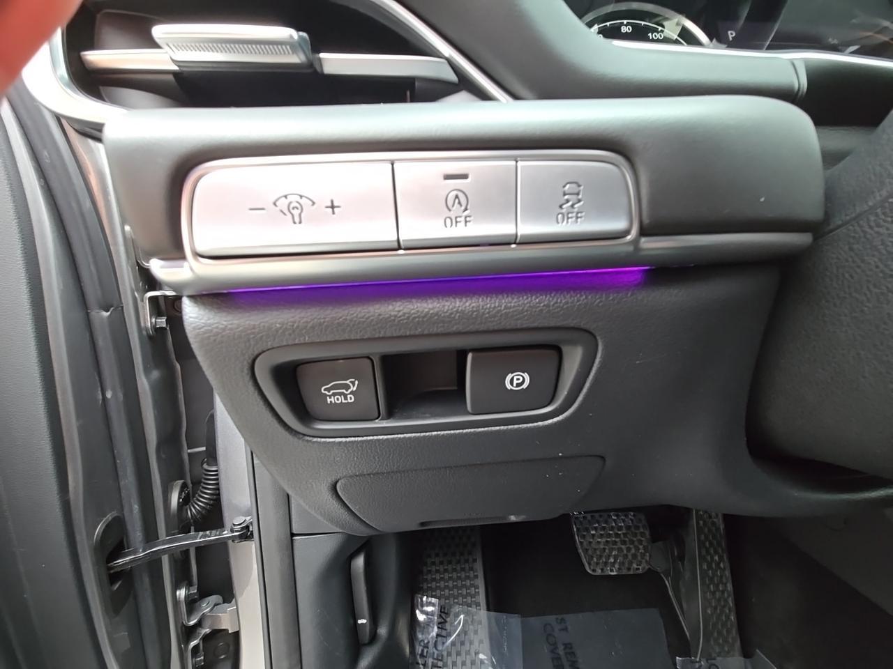 2023 Genesis GV80 3.5T Advanced + Glen Burnie MD