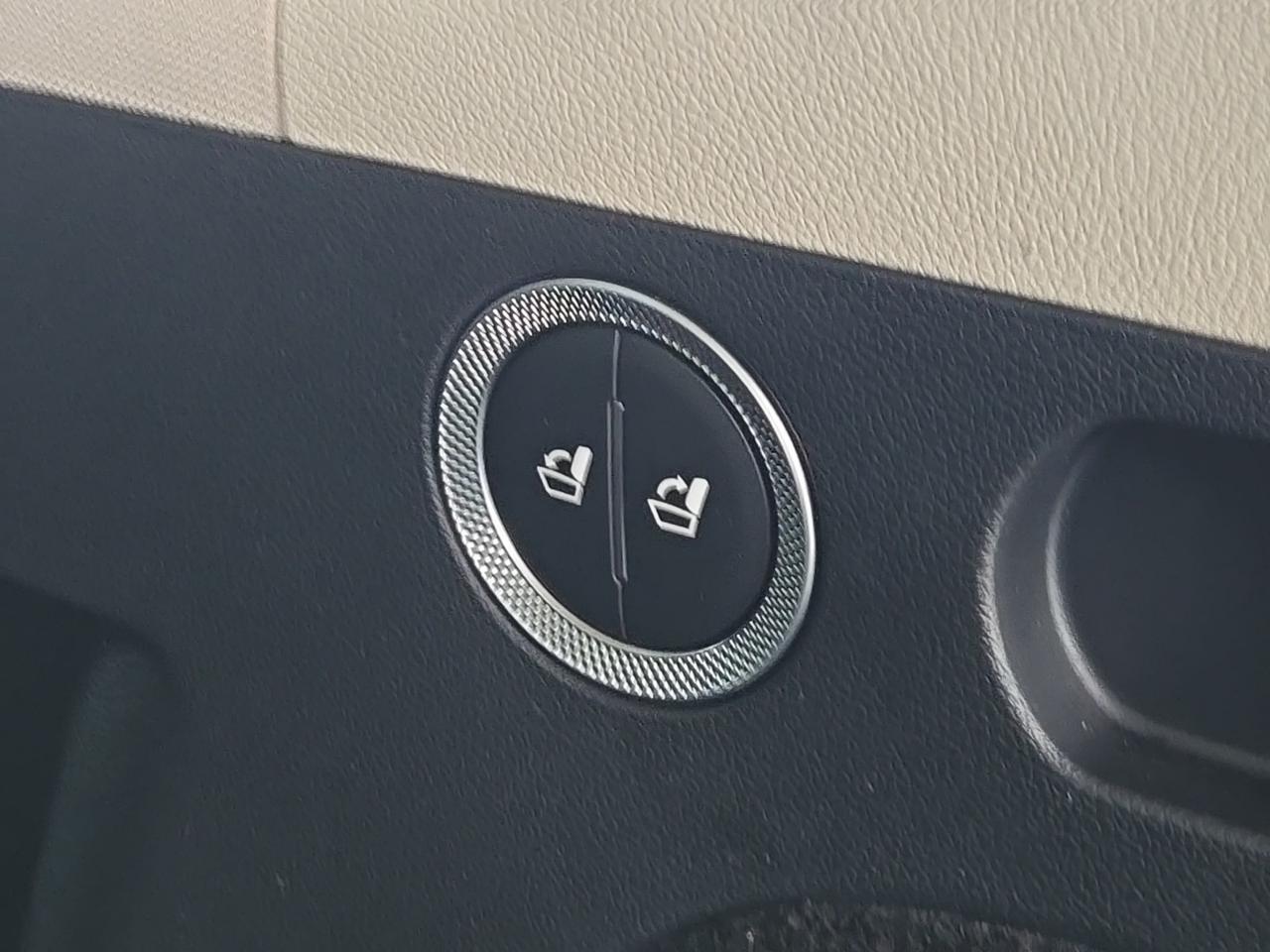 2023 Genesis GV80 3.5T Advanced + Glen Burnie MD