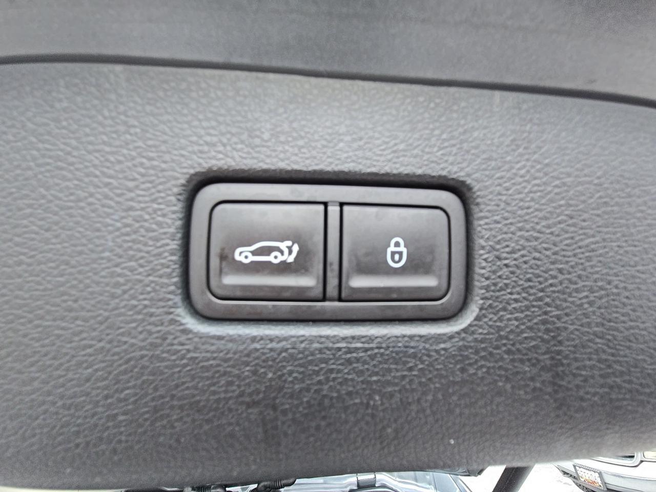 2023 Genesis GV80 3.5T Advanced + Glen Burnie MD