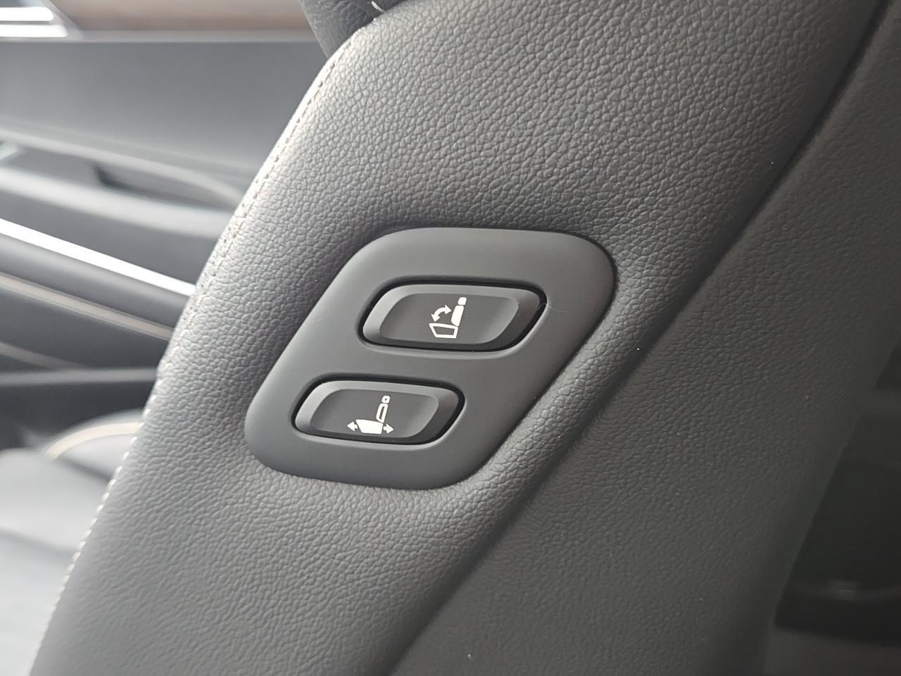 2023 Genesis GV80 3.5T Advanced + Glen Burnie MD