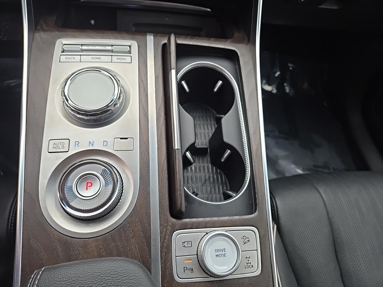 2023 Genesis GV80 3.5T Advanced + Glen Burnie MD