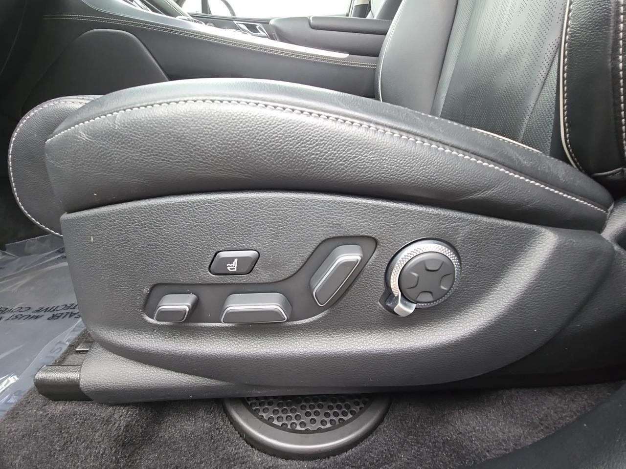 2023 Genesis GV80 3.5T Advanced + Glen Burnie MD