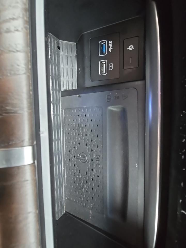 2023 Genesis GV80 3.5T Advanced + Glen Burnie MD