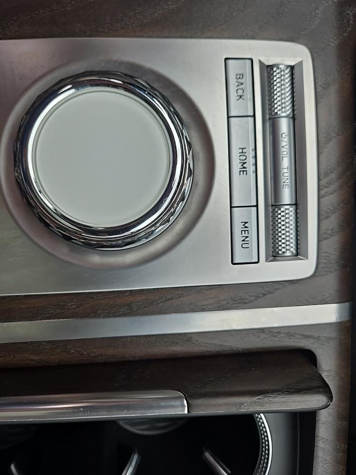 2023 Genesis GV80 3.5T Advanced + Glen Burnie MD